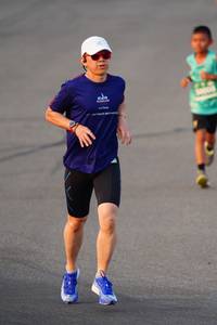 BIB: 
                            <button type="button" onclick="openModal(10505410)" class="btn btn-primary btn-sm float-right btn-popup" data-toggle="modal" data-target=".modal-high-quality">
                        <i class="fas fa-shopping-cart"></i> Add to Cart
                    </button>
                                            <button type="button" onclick="isThisMe(10505410, true)" class="btn btn-success btn-sm float-right btn-popup btn-isme hidden" data-toggle="tooltip" data-placement="bottom" title="นี่คือรูปของคุณใช่ไหม คลิกที่นี่เพื่อเอาเข้าอัลบั้ม">
                        <i class="fas fa-plus"></i> Add to album
                    </button>
                    <button type="button" onclick="isThisMe(10505410, false)" class="btn btn-warning btn-sm float-right btn-popup btn-isnotme hidden">
                        <i class="fas fa-ban"></i> Remove from album
                    </button>